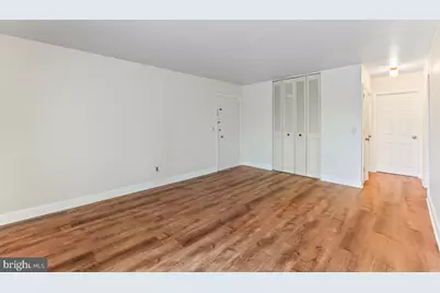 1016 W Baltimore Pike #B6, Media, PA 19063 - Photo 10