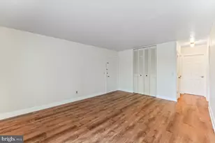 1016 W Baltimore Pike, Media, PA 19063 - Photo 10