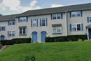 44 S Lansdowne Ave, Lansdowne, PA 19050 - Photo 1