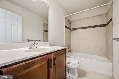 208 Jackdaw Alley #208, Media, PA 19063 - Photo 36