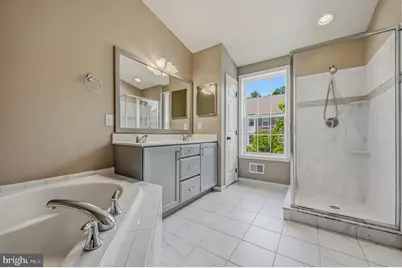 208 Jackdaw Alley #208, Media, PA 19063 - Photo 12