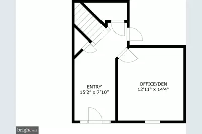 208 Jackdaw Alley #208, Media, PA 19063 - Photo 46