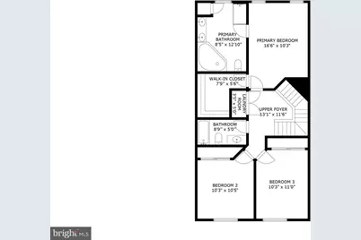 208 Jackdaw Alley #208, Media, PA 19063 - Photo 48