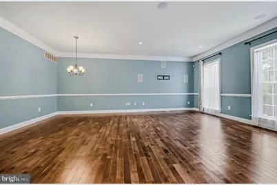 208 Jackdaw Alley #208, Media, PA 19063 - Photo 26