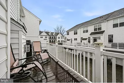 208 Jackdaw Alley #208, Media, PA 19063 - Photo 18