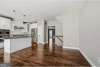 208 Jackdaw Alley #208, Media, PA 19063 - Photo 10