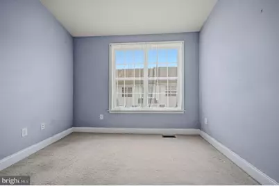 208 Jackdaw Alley #208, Media, PA 19063 - Photo 34