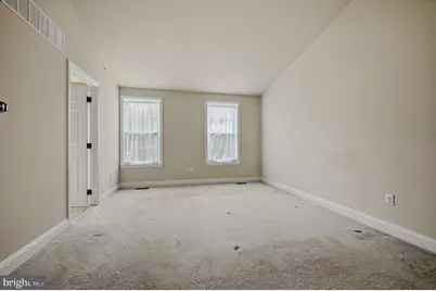 208 Jackdaw Alley #208, Media, PA 19063 - Photo 38