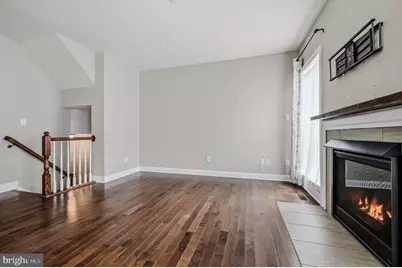 208 Jackdaw Alley #208, Media, PA 19063 - Photo 28