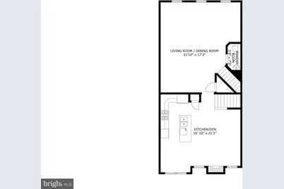 208 Jackdaw Alley #208, Media, PA 19063 - Photo 46
