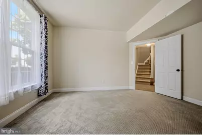 208 Jackdaw Alley #208, Media, PA 19063 - Photo 22