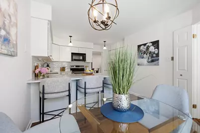 138 Montrose Avenue #26, Bryn Mawr, PA 19010 - Photo 12