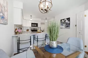 138 Montrose Ave, Bryn Mawr, PA 19010 - Photo 12