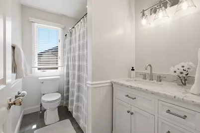 138 Montrose Avenue #26, Bryn Mawr, PA 19010 - Photo 28
