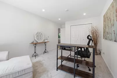 138 Montrose Avenue #26, Bryn Mawr, PA 19010 - Photo 16