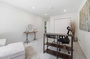 138 Montrose Ave, Bryn Mawr, PA 19010 - Photo 16