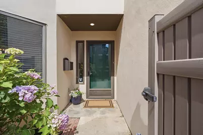 138 Montrose Avenue #26, Bryn Mawr, PA 19010 - Photo 2