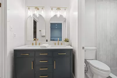 138 Montrose Avenue #26, Bryn Mawr, PA 19010 - Photo 22