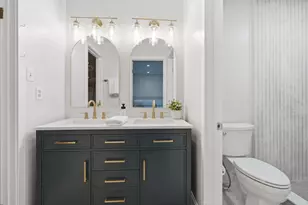 138 Montrose Ave, Bryn Mawr, PA 19010 - Photo 22