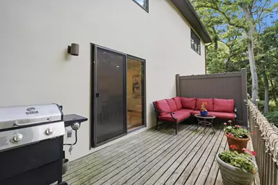 138 Montrose Avenue #26, Bryn Mawr, PA 19010 - Photo 32