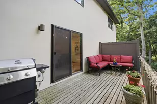 138 Montrose Ave, Bryn Mawr, PA 19010 - Photo 32