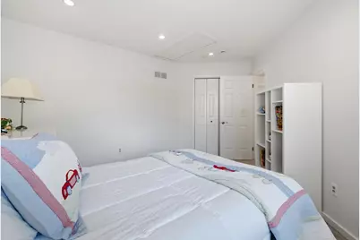 138 Montrose Avenue #26, Bryn Mawr, PA 19010 - Photo 24