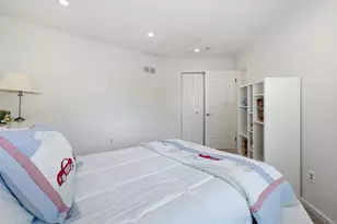 138 Montrose Ave, Bryn Mawr, PA 19010 - Photo 24