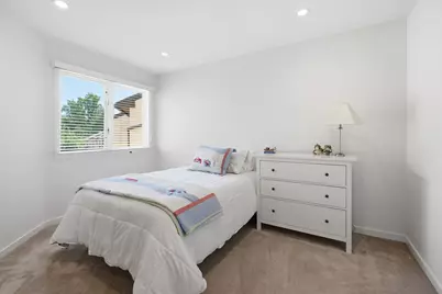 138 Montrose Avenue #26, Bryn Mawr, PA 19010 - Photo 24