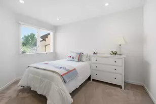 138 Montrose Ave, Bryn Mawr, PA 19010 - Photo 24