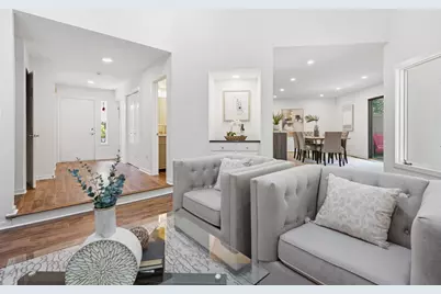 138 Montrose Avenue #26, Bryn Mawr, PA 19010 - Photo 1