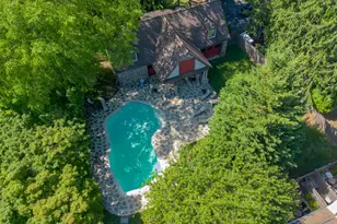 138 Montrose Ave, Bryn Mawr, PA 19010 - Photo 38