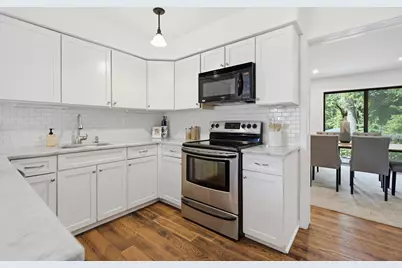 138 Montrose Avenue #26, Bryn Mawr, PA 19010 - Photo 10