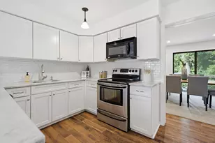138 Montrose Ave, Bryn Mawr, PA 19010 - Photo 10