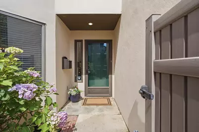 138 Montrose Avenue #26, Bryn Mawr, PA 19010 - Photo 34