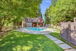 138 Montrose Ave, Bryn Mawr, PA 19010 - Photo 36