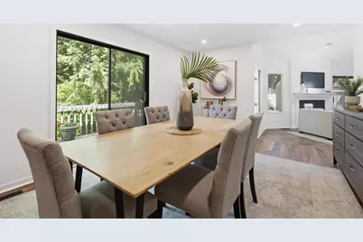 138 Montrose Avenue #26, Bryn Mawr, PA 19010 - Photo 6