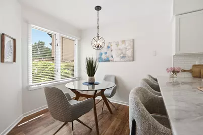 138 Montrose Avenue #26, Bryn Mawr, PA 19010 - Photo 6
