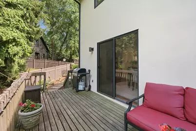 138 Montrose Avenue #26, Bryn Mawr, PA 19010 - Photo 30