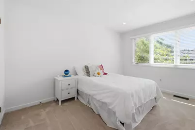 138 Montrose Avenue #26, Bryn Mawr, PA 19010 - Photo 26