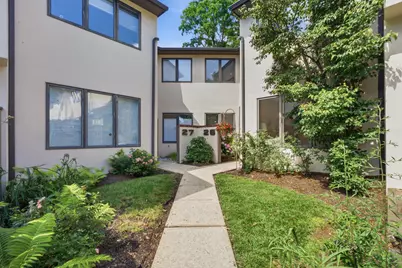 138 Montrose Avenue #26, Bryn Mawr, PA 19010 - Photo 1