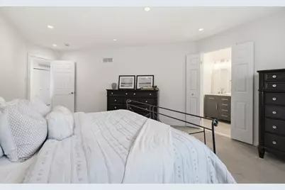 138 Montrose Avenue #26, Bryn Mawr, PA 19010 - Photo 18