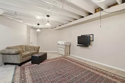 138 Montrose Avenue #26, Bryn Mawr, PA 19010 - Photo 28