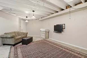 138 Montrose Ave, Bryn Mawr, PA 19010 - Photo 28