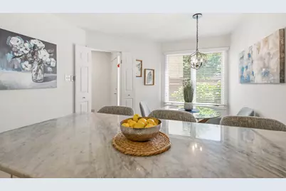 138 Montrose Avenue #26, Bryn Mawr, PA 19010 - Photo 14