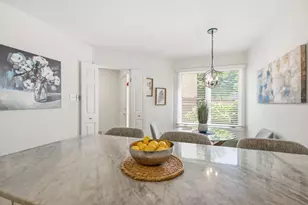 138 Montrose Ave, Bryn Mawr, PA 19010 - Photo 14