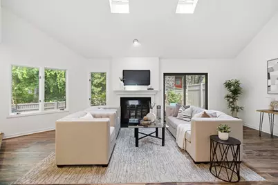 138 Montrose Avenue #26, Bryn Mawr, PA 19010 - Photo 2