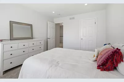 138 Montrose Avenue #26, Bryn Mawr, PA 19010 - Photo 26
