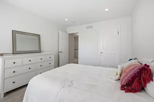 138 Montrose Ave, Bryn Mawr, PA 19010 - Photo 26