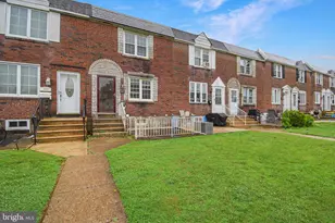 505 Stratford Rd, Glenolden, PA 19036 - Photo 10