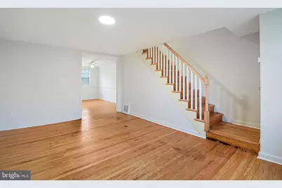 505 Stratford Road, Glenolden, PA 19036 - Photo 2